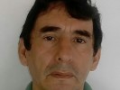/arquivos/pessoas/203307020918WalterBarraJunior_133_100.jpg