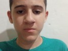 /arquivos/pessoas/203326230226Design_sem_nomeKKK_133_100.jpg