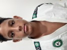 /arquivos/pessoas/203334080322JoAo_Rafael__133_100.jpg