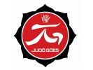 /arquivos/pessoas/203335240821judogoes_logo_133_100.jpg