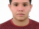 /arquivos/pessoas/203337070219Lucas_Matos_Oliveira_133_100.jpg