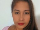 /arquivos/pessoas/203357060424foto_Marina_133_100.jpg