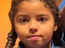 /arquivos/pessoas/203401170425Julia_Hannah_IMG-20250412-WA0082_133_100.jpg