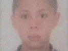 /arquivos/pessoas/203418070319adriel_133_100.jpg