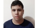 /arquivos/pessoas/203440130325Marcos_Alexandre_da_Silva_Junior_-_foto_133_100.jpg
