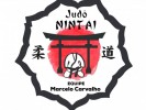 /arquivos/pessoas/203507270125logo_nintai_133_100.jpg