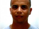 /arquivos/pessoas/203529311222LOURIVAL_NETO_133_100.jpg