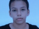 /arquivos/pessoas/203606210219debora_133_100.jpg
