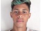 /arquivos/pessoas/203617070322Gean_133_100.jpg