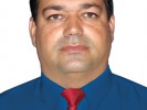 /arquivos/pessoas/203623130318a334486f0dae4c46a0358ac04eecf3b7_133_100.jpg