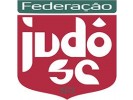/arquivos/pessoas/203729121124judo_133_100.jpg