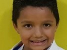 /arquivos/pessoas/203814030619DaviOliveira_133_100.jpg