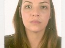 /arquivos/pessoas/2038231003167890beaf814b4a938d35e39446fb9467_133_100.jpg