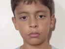/arquivos/pessoas/20382501012420240101_203632_133_100.jpg