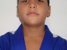 /arquivos/pessoas/204008140615GUILHERME_EMANUEL_133_100.jpg