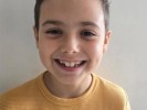 /arquivos/pessoas/204019270525foto_lucas_133_100.jpg