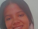 /arquivos/pessoas/204044150923foto_laysa_133_100.jpg