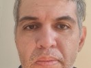 /arquivos/pessoas/20405224102420240912_125710_133_100.jpg