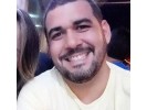 /arquivos/pessoas/204116140418renan_133_100.jpg