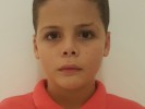 /arquivos/pessoas/204159150316GABRIEL_DE_CASTRO_133_100.jpg