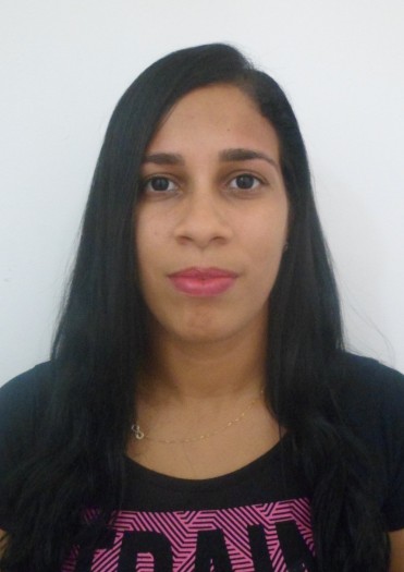 LUCILENE FERNANDES DE BRITO