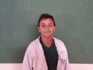 /arquivos/pessoas/204211030516judo3_046_133_100.jpg