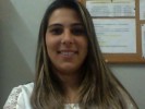 /arquivos/pessoas/204216060815Paula_Hirdes_133_100.jpg