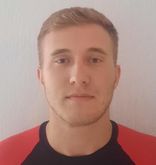 FELIPE KELLER FLECK
