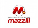 /arquivos/pessoas/204228030925LOGO_133_100.jpg