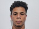 /arquivos/pessoas/204228070524FABIANO_GONCALVES_DE_OLIVEIRA_FOTO_133_100.jpg