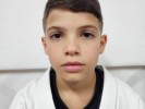 /arquivos/pessoas/204346150925JoAo_Panedo_133_100.jpg