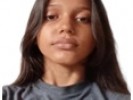 /arquivos/pessoas/204351210224FATIMA_SILVA_133_100.jpg
