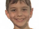 /arquivos/pessoas/204434310125FOTO_CAETANO_133_100.jpg