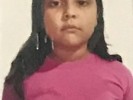 /arquivos/pessoas/204439011023c8abc777-0c54-4823-b622-addba8967ca1_133_100.jpg