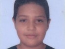 /arquivos/pessoas/204457050924Paulo_Henrique_133_100.jpg