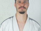 /arquivos/pessoas/204525090924fred_133_100.jpg