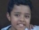 /arquivos/pessoas/20452906051702c75eaa2d584182a9fe9b4db4b6d884_133_100.jpg