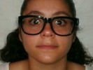 /arquivos/pessoas/204537070315carolina_amie_133_100.jpg