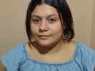 /arquivos/pessoas/204637120625maria_Eduarda_133_100.jpg