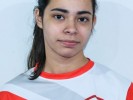 /arquivos/pessoas/204641100523Maria_Rita_Nicolau_133_100.jpg