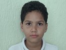/arquivos/pessoas/204643010326Foto_Luiz_Augusto_Viera_Cardoso_133_100.jpg