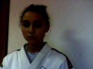 /arquivos/pessoas/204734290915Laura_Lessa_133_100.jpg