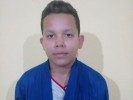 /arquivos/pessoas/204745200325Foto_-_Arthur_133_100.jpg