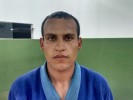 /arquivos/pessoas/20482404081511828703_858104404305655_1910945131589215389_n_133_100.jpg