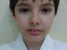 /arquivos/pessoas/204920160915LUCAS_BOLONHESI_133_100.jpg