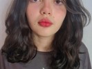 /arquivos/pessoas/204950100326ALANA-DE-AZEVEDO-DOS-REIS-FOTO_133_100.jpg