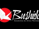 /arquivos/pessoas/204955201021bushido_133_100.jpg