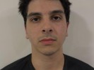 /arquivos/pessoas/205006120326lucas_2_133_100.jpg