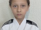 /arquivos/pessoas/205032011224Julia_133_100.jpg