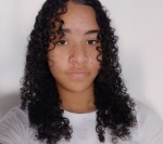 Maria Flávia Da Silva